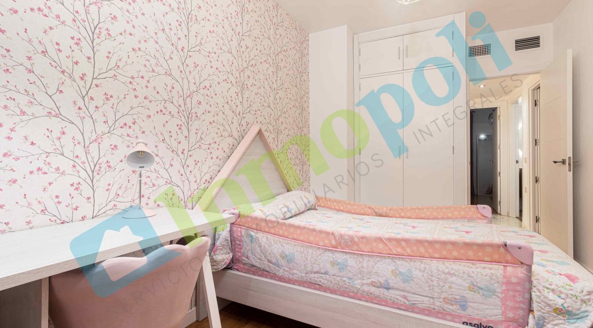 Venta-dúplex-adosado-Ronda-Sur-0119_V12197A