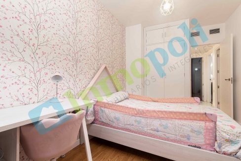 Venta-dúplex-adosado-Ronda-Sur-0119_V12197A