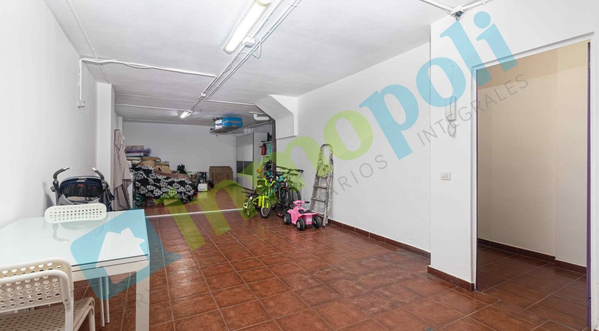 Venta-dúplex-adosado-Ronda-Sur-0120_V12197A
