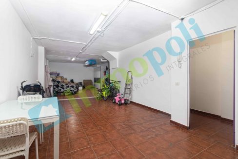 Venta-dúplex-adosado-Ronda-Sur-0120_V12197A