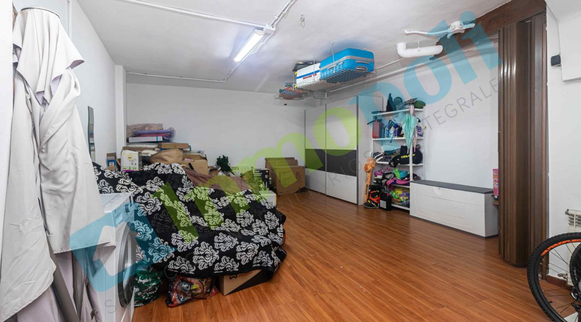 Venta-dúplex-adosado-Ronda-Sur-0122_V12197A