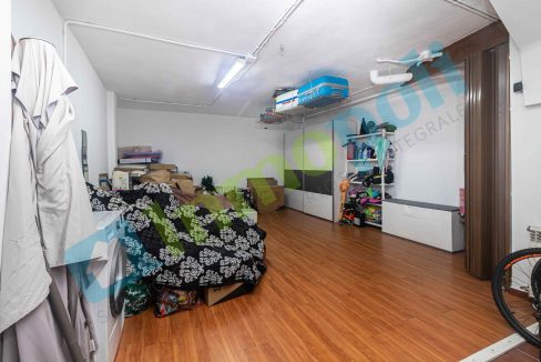 Venta-dúplex-adosado-Ronda-Sur-0122_V12197A