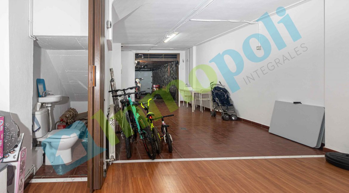 Venta-dúplex-adosado-Ronda-Sur-0126_V12197A