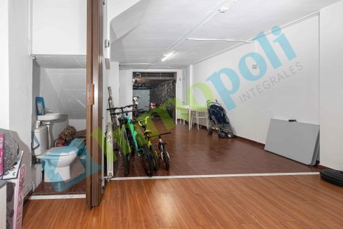 Venta-dúplex-adosado-Ronda-Sur-0126_V12197A