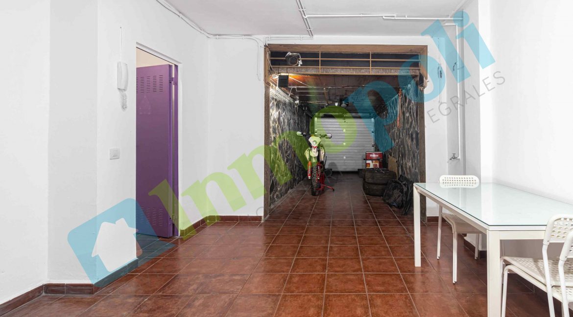 Venta-dúplex-adosado-Ronda-Sur-0127_V12197A
