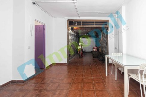 Venta-dúplex-adosado-Ronda-Sur-0127_V12197A