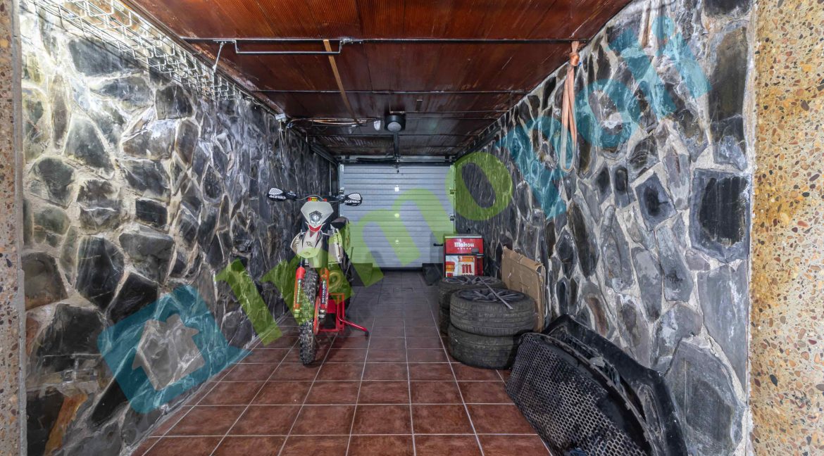 Venta-dúplex-adosado-Ronda-Sur-0128_V12197A