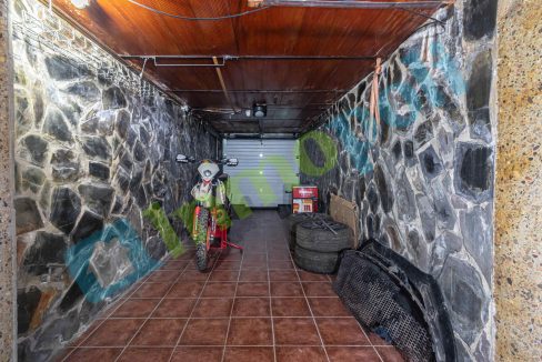 Venta-dúplex-adosado-Ronda-Sur-0128_V12197A