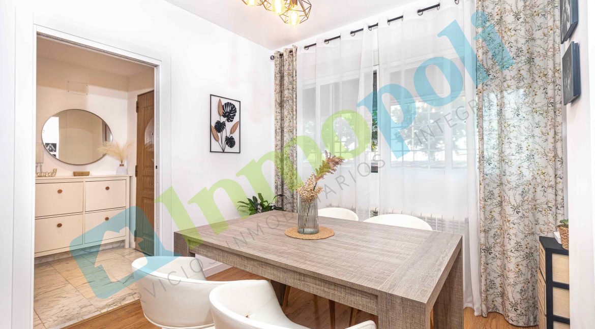 Venta-dúplex-adosado-Ronda-Sur--12_V12197A