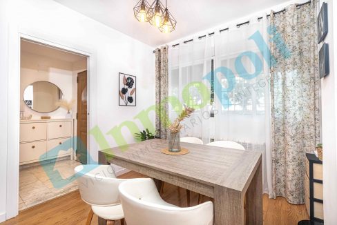 Venta adosado en Badajoz