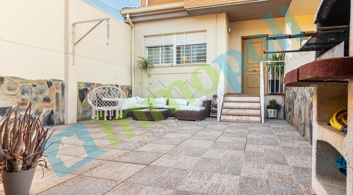 Venta-dúplex-adosado-Ronda-Sur--7_V12197A