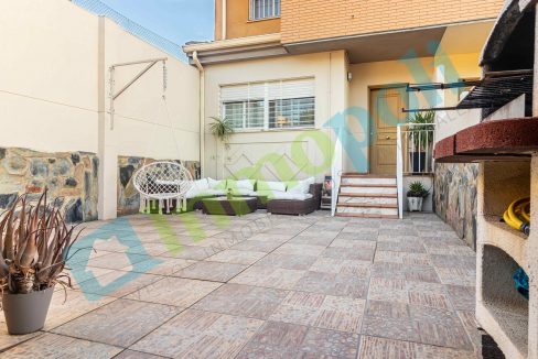 Venta-dúplex-adosado-Ronda-Sur--7_V12197A