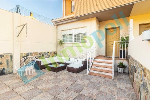 Venta-dúplex-adosado-Ronda-Sur--8_V12197A