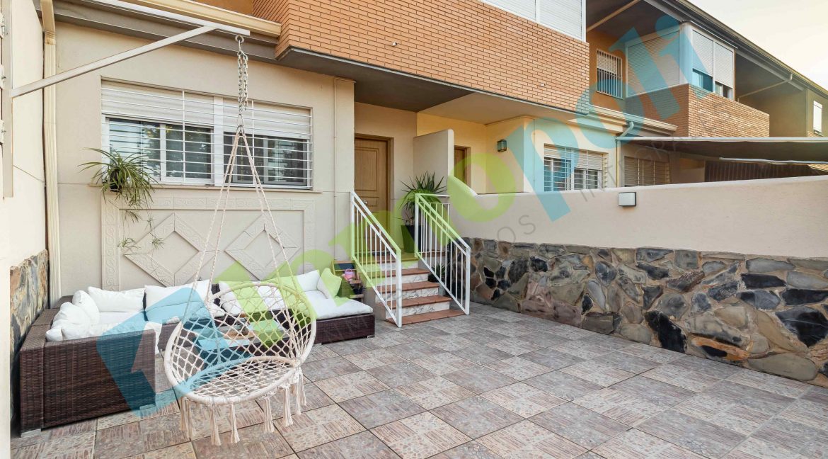 Venta-dúplex-adosado-Ronda-Sur--9_V12197A