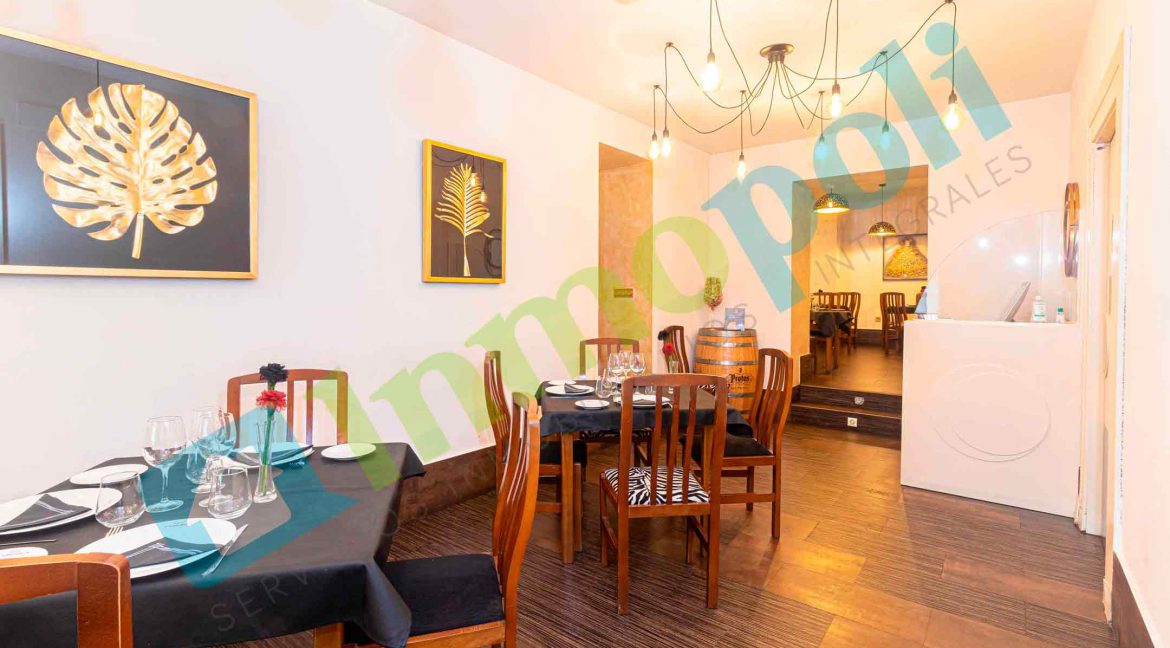 Venta-negocio-casa_Badajoz-10008