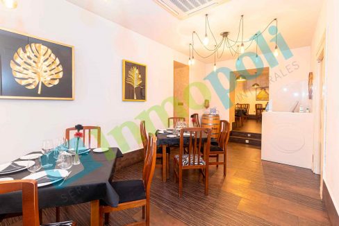 Venta-negocio-casa_Badajoz-10008