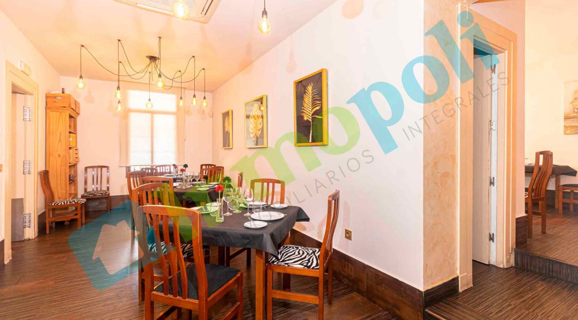 Venta-negocio-casa_Badajoz-10009