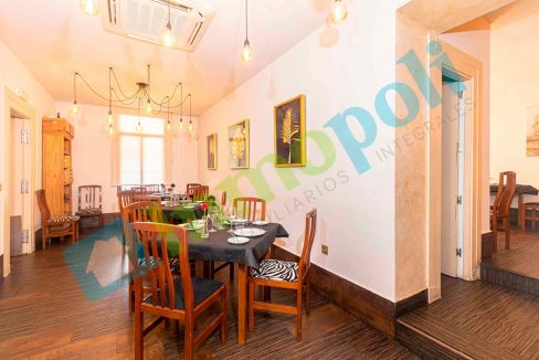 Venta-negocio-casa_Badajoz-10009