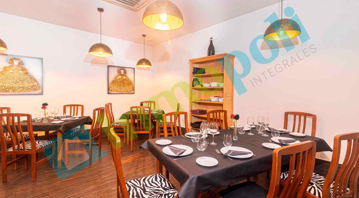 Venta-negocio-casa_Badajoz-10010