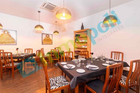 Venta-negocio-casa_Badajoz-10010