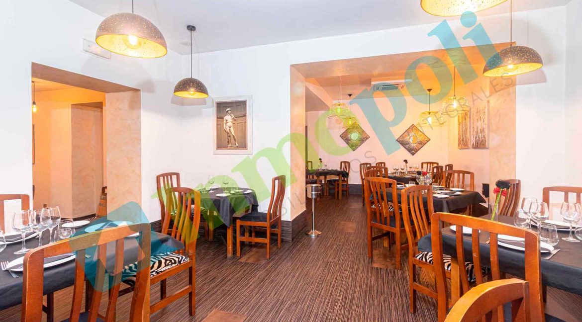 Venta-negocio-casa_Badajoz-10011