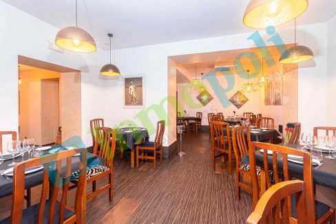 Venta-negocio-casa_Badajoz-10011