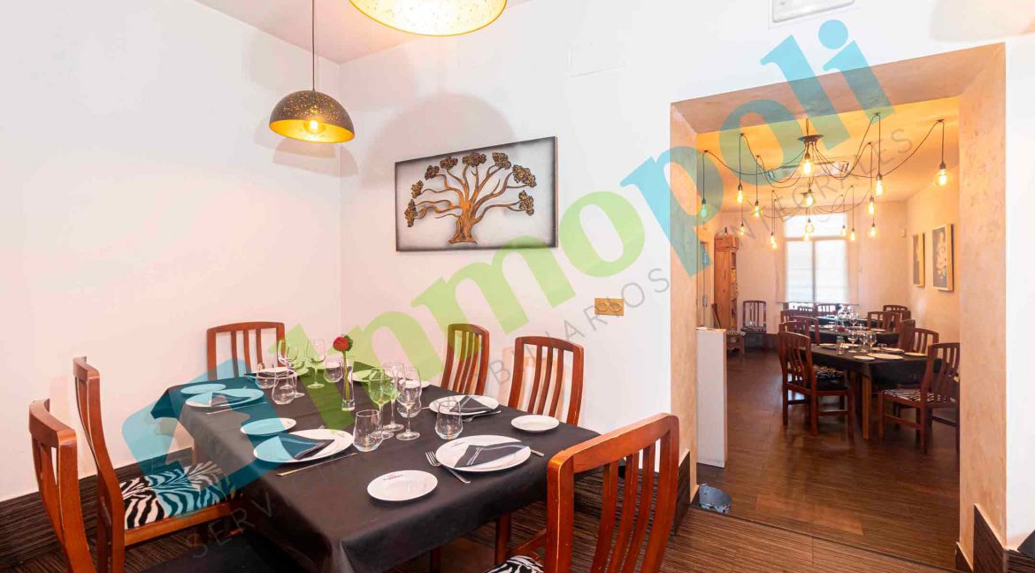 Venta-negocio-casa_Badajoz-10012