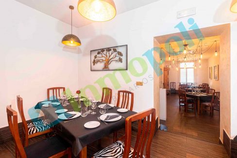 Venta-negocio-casa_Badajoz-10012