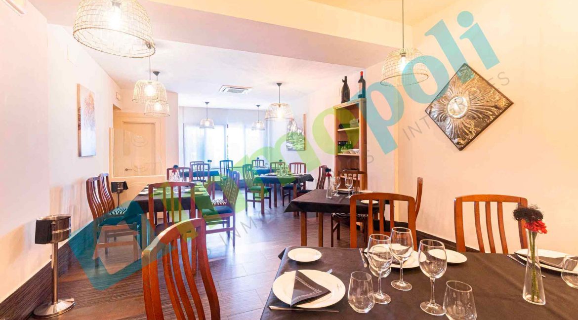 Venta-negocio-casa_Badajoz-10015