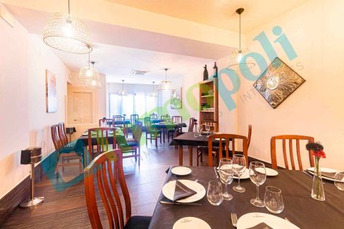 Venta-negocio-casa_Badajoz-10015