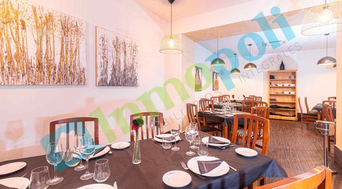 Venta-negocio-casa_Badajoz-10022