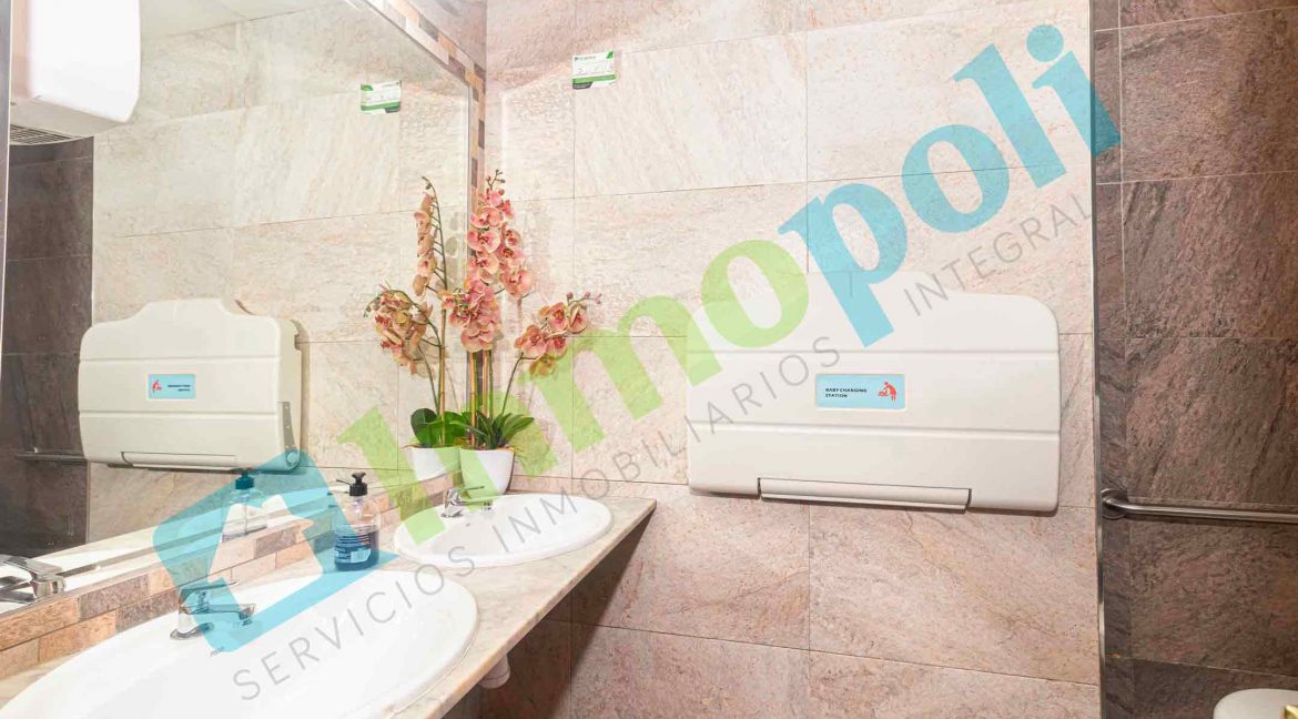 Venta-negocio-casa_Badajoz-10024