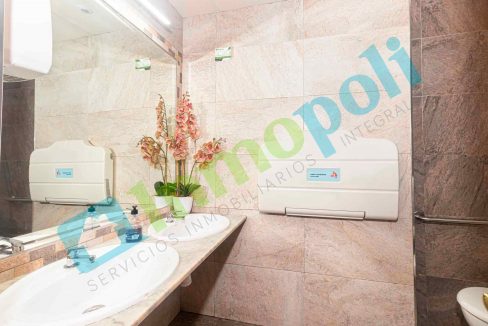 Venta-negocio-casa_Badajoz-10024