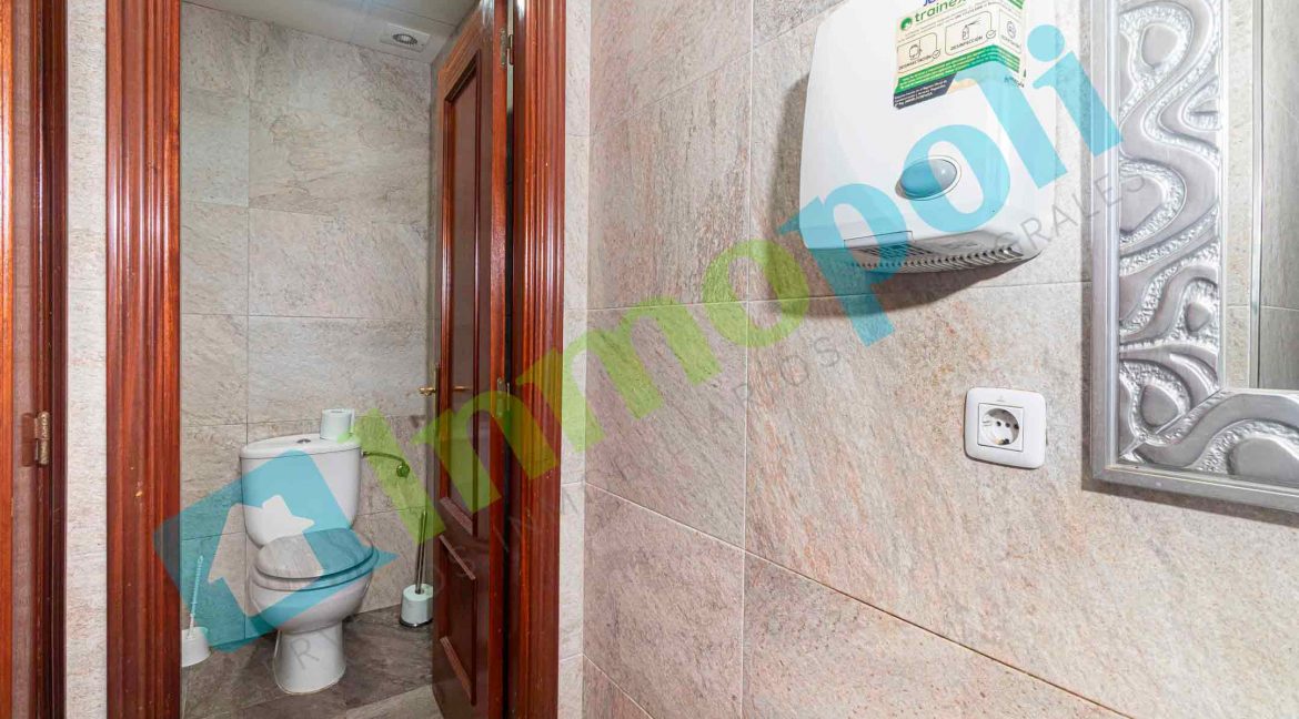 Venta-negocio-casa_Badajoz-10026