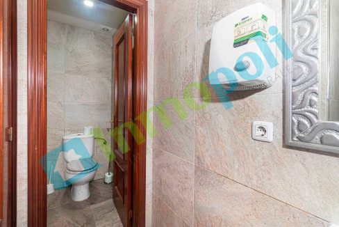 Venta-negocio-casa_Badajoz-10026