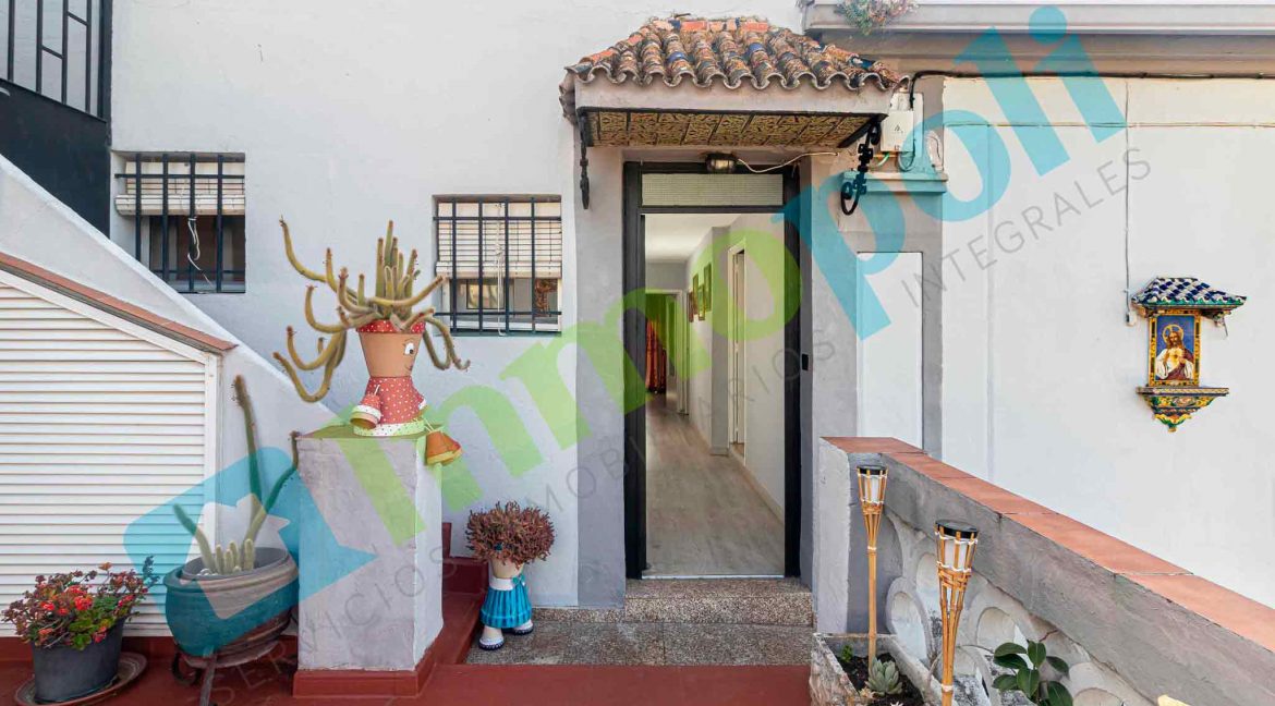 Venta-negocio-casa_Badajoz-9898