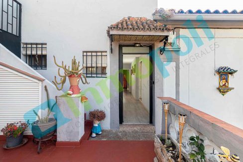 Venta-negocio-casa_Badajoz-9898