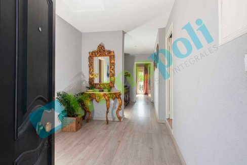Venta-negocio-casa_Badajoz-9900