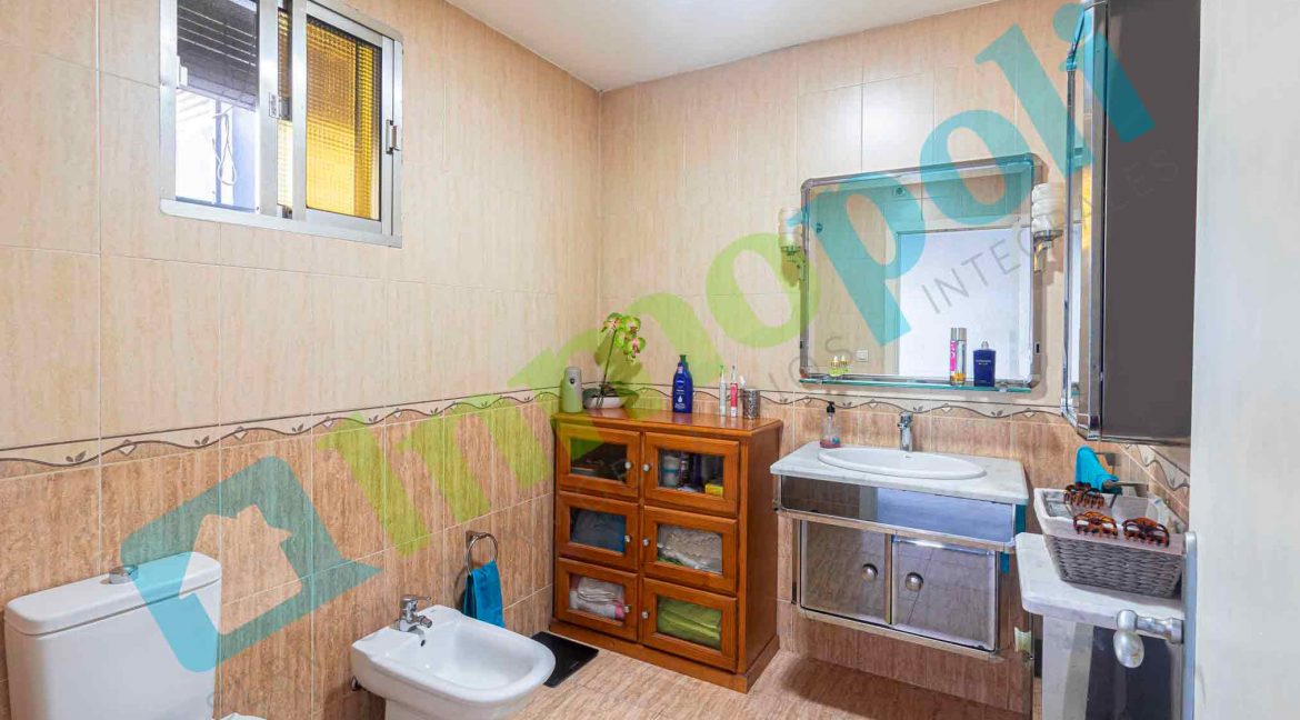 Venta-negocio-casa_Badajoz-9903