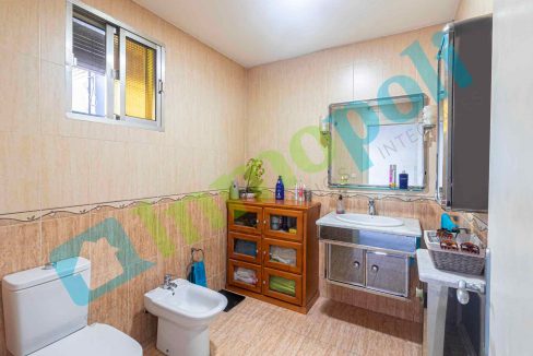 Venta-negocio-casa_Badajoz-9903