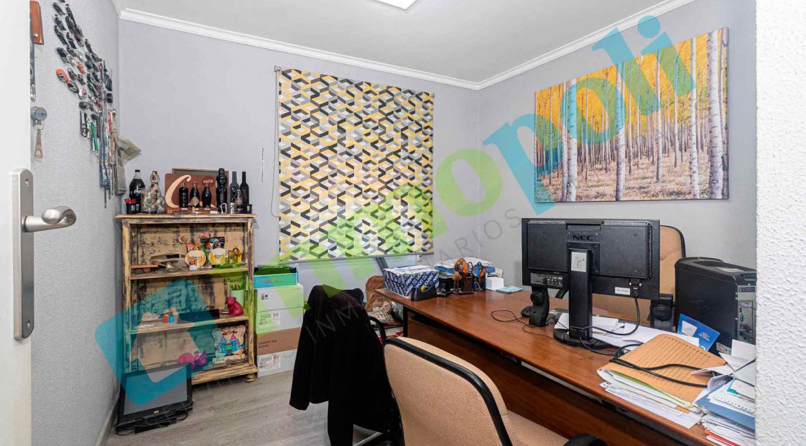 Venta-negocio-casa_Badajoz-9906