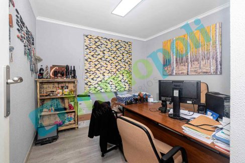 Venta-negocio-casa_Badajoz-9906