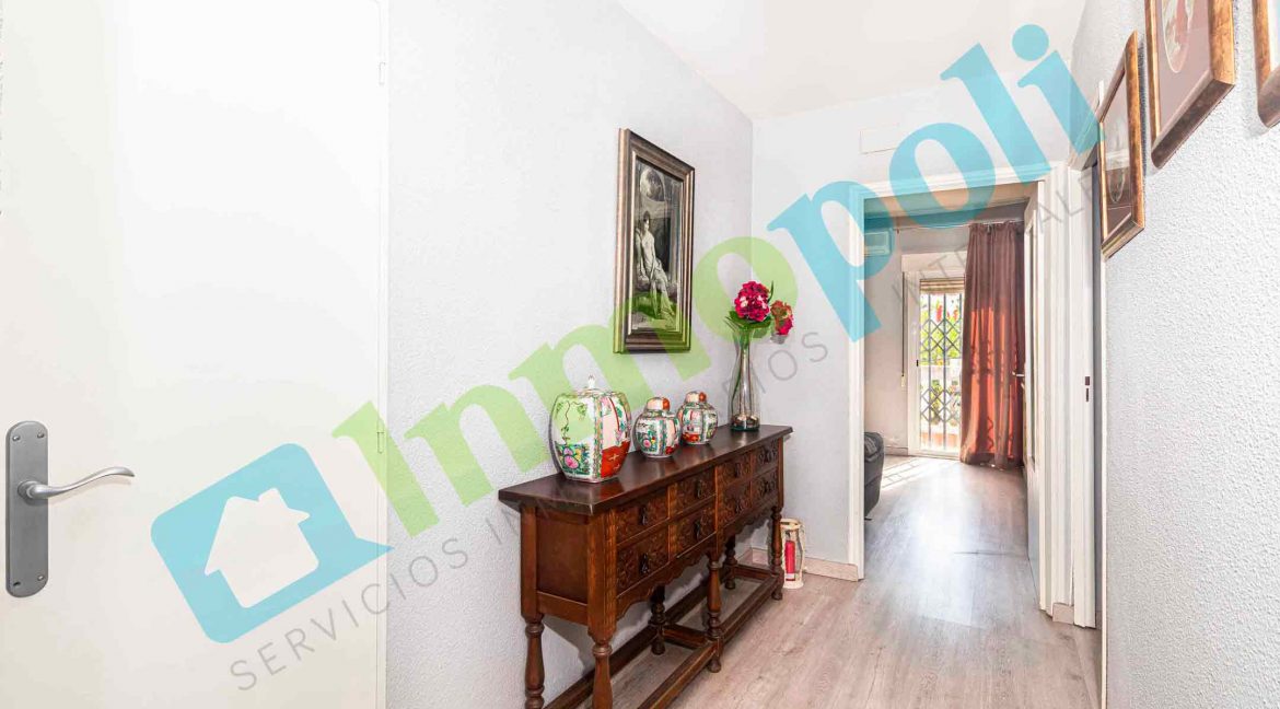 Venta-negocio-casa_Badajoz-9908