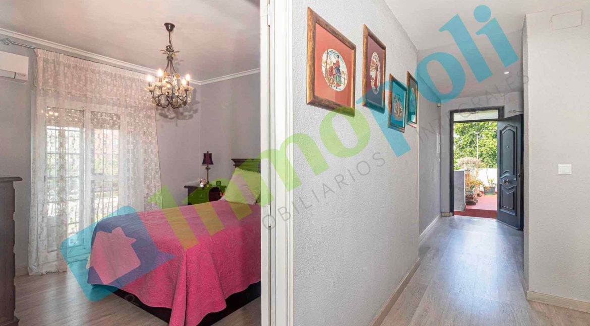 Venta-negocio-casa_Badajoz-9909