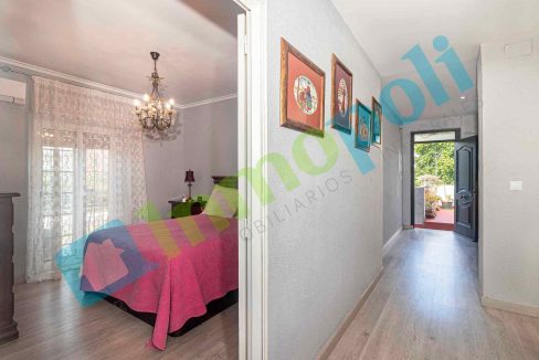 Venta-negocio-casa_Badajoz-9909