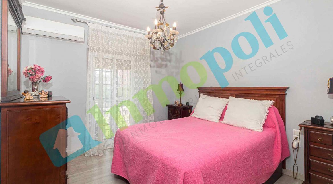 Venta-negocio-casa_Badajoz-9913