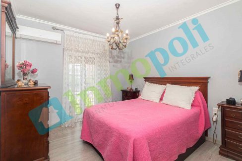 Venta-negocio-casa_Badajoz-9913