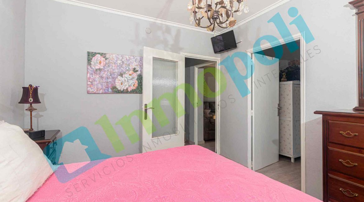 Venta-negocio-casa_Badajoz-9914