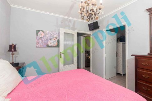 Venta-negocio-casa_Badajoz-9914