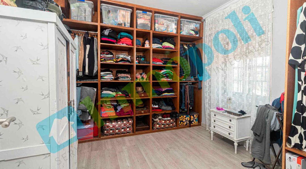 Venta-negocio-casa_Badajoz-9915